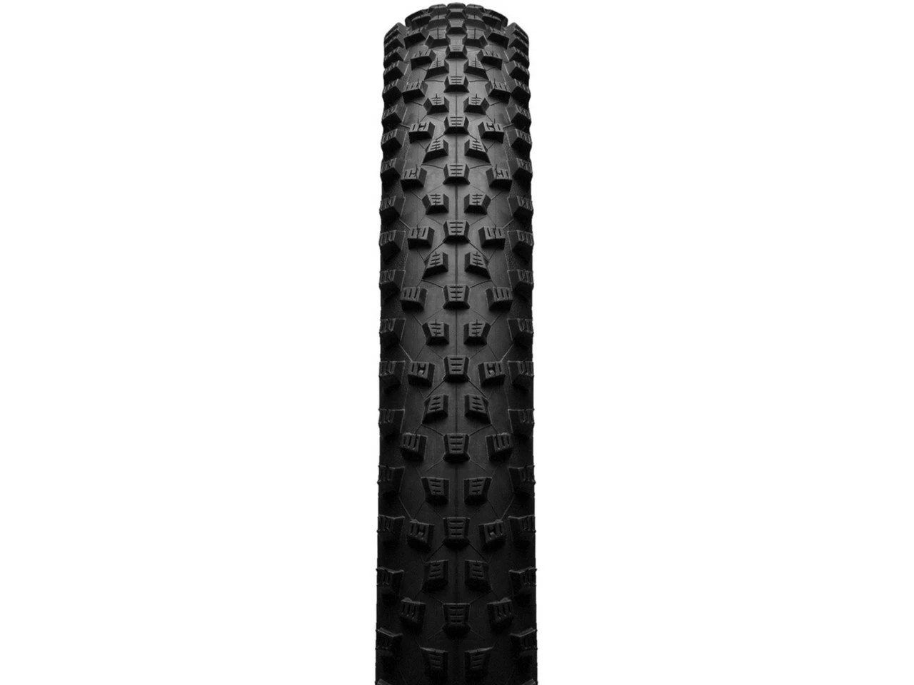 Schwalbe Rocket Ron Performance ADDIX LiteSkin 24" Faltreifen 6 Schwalbe Rocket Ron Performance ADDIX LiteSkin 24" Faltreifen – Bild 4