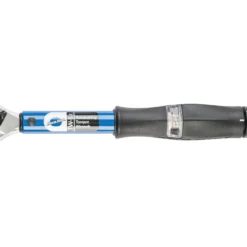 Parktool Drehmomentschlüssel TW-5.2