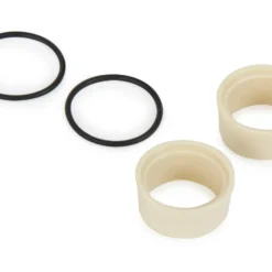 Öhlins DU Bushing Kit Führungshülsen Für STX 22 MTB Air Universal