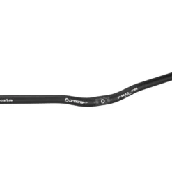 Procraft Pro FR 20 Mm 25.4 Riser Lenker
