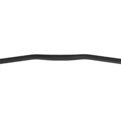 Procraft Pro FR 20 Mm 25.4 Riser Lenker 8 Procraft Pro FR 20 Mm 25.4 Riser Lenker -Angebote Rad Gipfel Store 193582