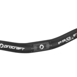 Procraft Pro FR 20 Mm 25.4 Riser Lenker 9 Procraft Pro FR 20 Mm 25.4 Riser Lenker -Angebote Rad Gipfel Store 193583