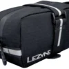 Lezyne Road Caddy XL Satteltasche -Angebote Rad Gipfel Store 193772