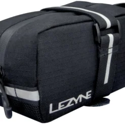 Lezyne Road Caddy XL Satteltasche
