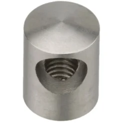 Tubus Klemmschraube M6x12x17mm