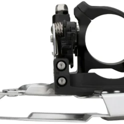 Shimano Deore Umwerfer FD-T6000 66-69° 3-/10-fach 6 Shimano Deore Umwerfer FD-T6000 66-69° 3-/10-fach -Angebote Rad Gipfel Store 193912