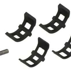 Shimano Deore Umwerfer FD-T6000 66-69° 3-/10-fach 7 Shimano Deore Umwerfer FD-T6000 66-69° 3-/10-fach -Angebote Rad Gipfel Store 193913