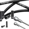 CAPGO OL Bremszugset Für Campagnolo -Angebote Rad Gipfel Store 193984