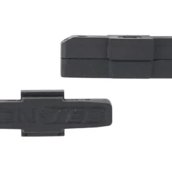 Contec Bremsschuhe H-Stop