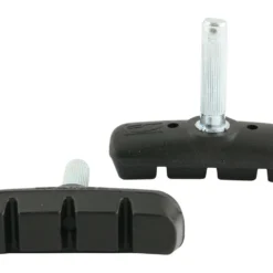 Contec Bremsschuhe C-Stop 50 Mm