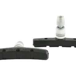 Contec Bremsschuhe V-Stop Symmetrisch