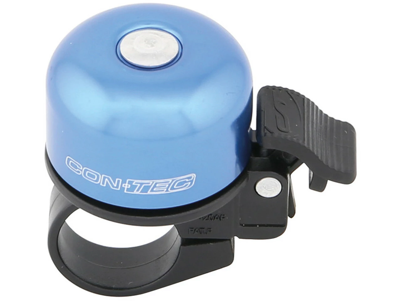 Contec Bing Fahrradklingel 3 Contec Bing Fahrradklingel