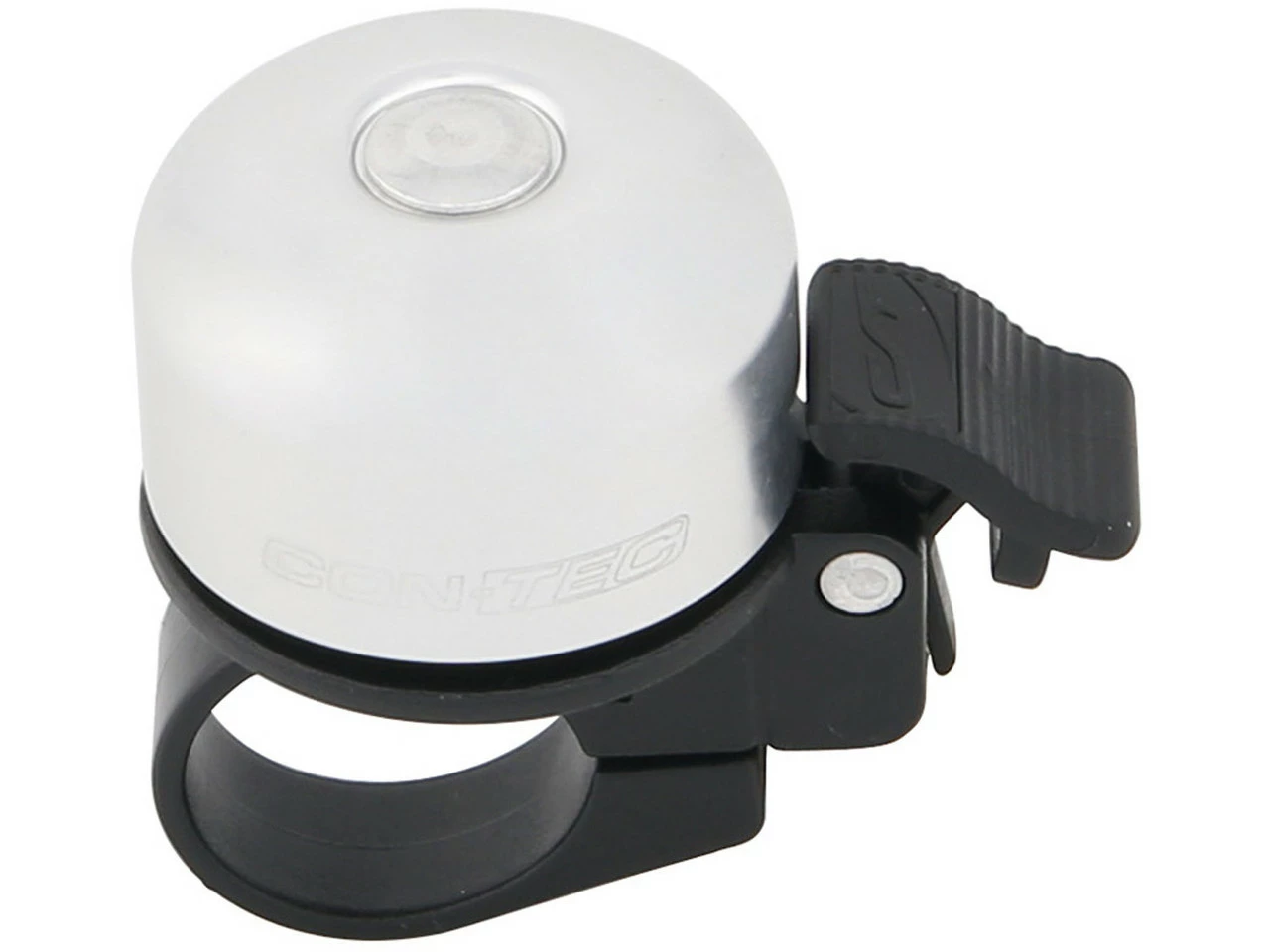 Contec Bing Fahrradklingel 4 Contec Bing Fahrradklingel – Bild 2