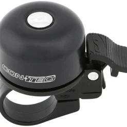 Contec Bing Fahrradklingel 13 Contec Bing Fahrradklingel -Angebote Rad Gipfel Store 194017