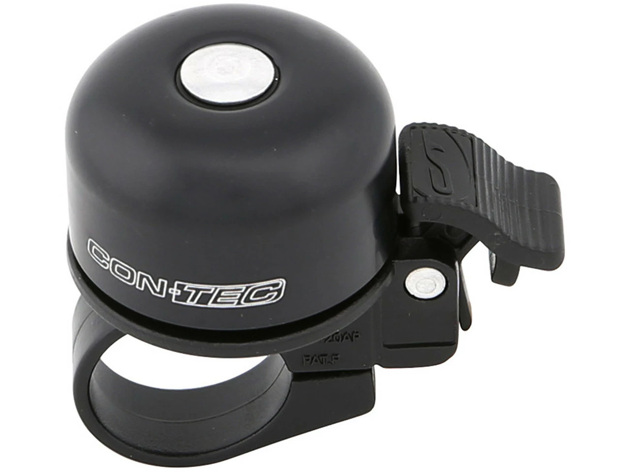 Contec Bing Fahrradklingel 5 Contec Bing Fahrradklingel – Bild 3