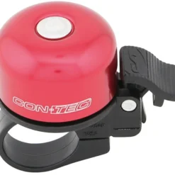 Contec Bing Fahrradklingel 14 Contec Bing Fahrradklingel -Angebote Rad Gipfel Store 194018