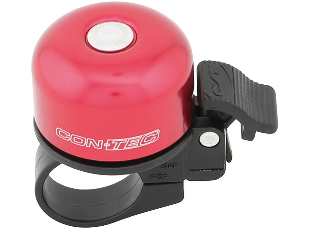 Contec Bing Fahrradklingel 6 Contec Bing Fahrradklingel – Bild 4