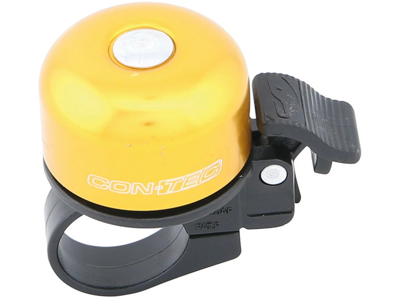 Contec Bing Fahrradklingel 7 Contec Bing Fahrradklingel – Bild 5