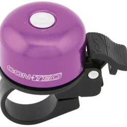 Contec Bing Fahrradklingel 16 Contec Bing Fahrradklingel -Angebote Rad Gipfel Store 194020