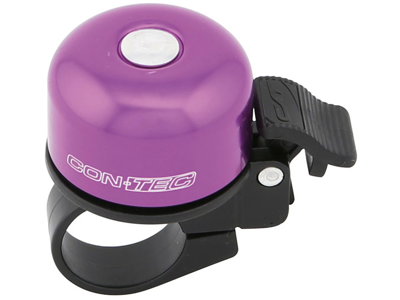 Contec Bing Fahrradklingel 8 Contec Bing Fahrradklingel – Bild 6