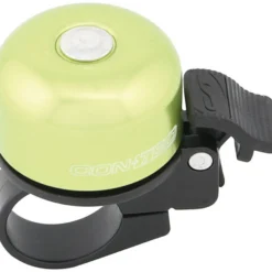 Contec Bing Fahrradklingel 17 Contec Bing Fahrradklingel -Angebote Rad Gipfel Store 194021