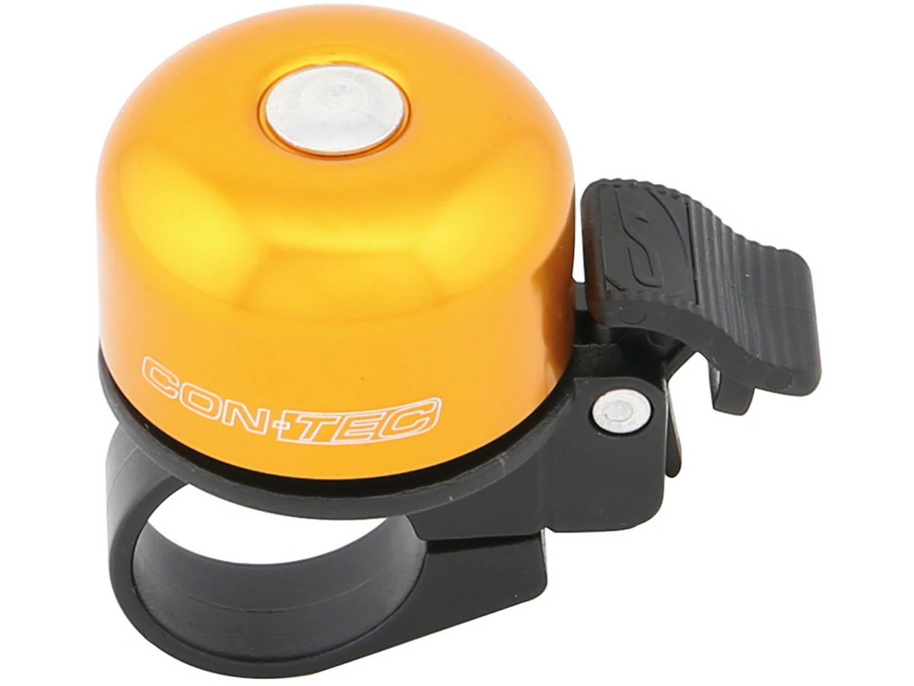 Contec Bing Fahrradklingel 10 Contec Bing Fahrradklingel – Bild 8