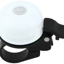 Contec Bing Fahrradklingel 19 Contec Bing Fahrradklingel -Angebote Rad Gipfel Store 194023