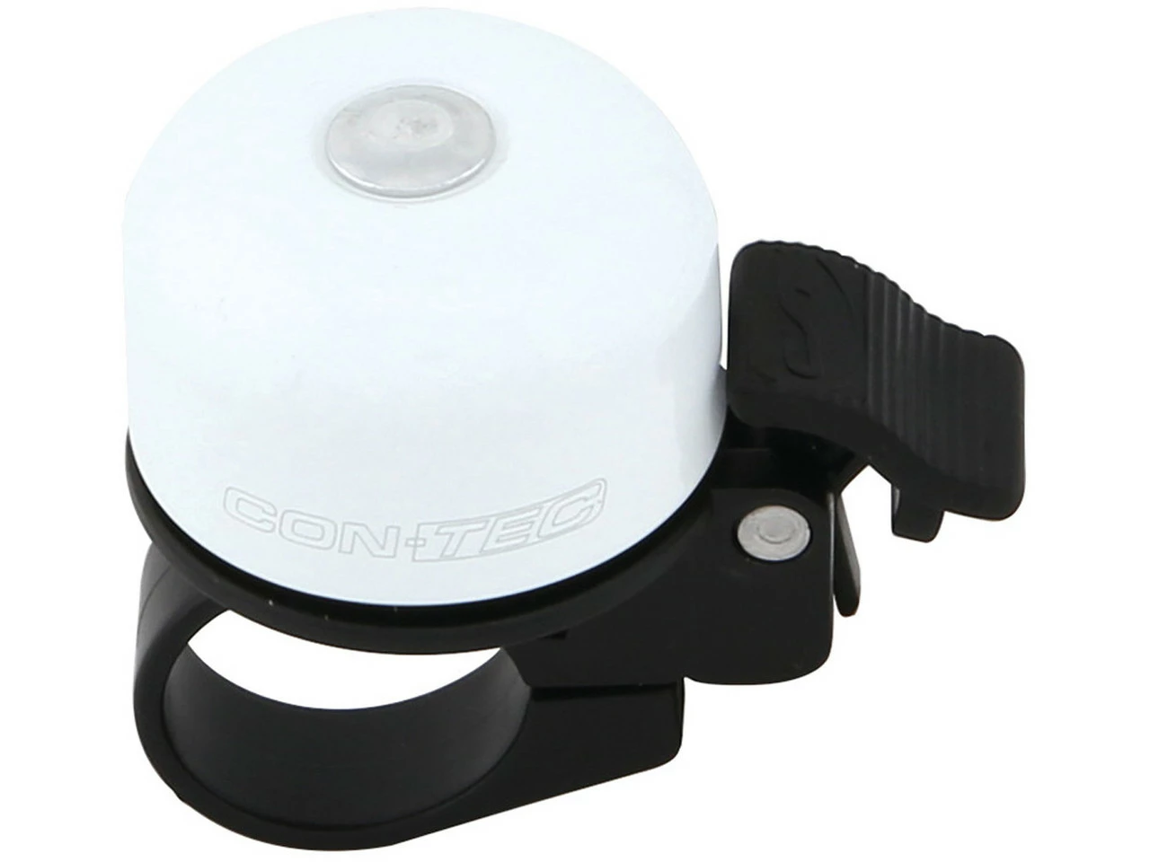 Contec Bing Fahrradklingel 11 Contec Bing Fahrradklingel – Bild 9