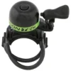 Contec Mini Bing Fahrradklingel -Angebote Rad Gipfel Store 194024