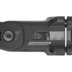 SYNCROS XR1.5 Vorbau -Angebote Rad Gipfel Store 194639