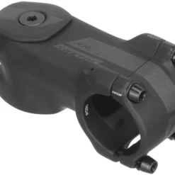 SYNCROS XR2.0 Vorbau