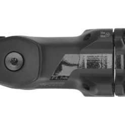 SYNCROS FL1.5 Vorbau 7 SYNCROS FL1.5 Vorbau -Angebote Rad Gipfel Store 194645