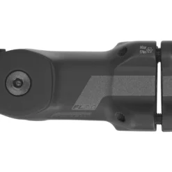 SYNCROS FL2.0 Vorbau -Angebote Rad Gipfel Store 194648