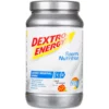 Dextro Energy IsoFast Dose - 1120 G -Angebote Rad Gipfel Store 194684