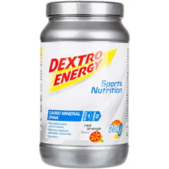 Dextro Energy IsoFast Dose - 1120 G