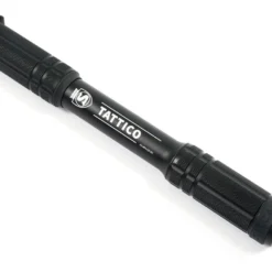 Silca Tattico Minipumpe