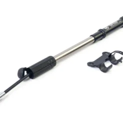 Silca Tattico Minipumpe 9 Silca Tattico Minipumpe -Angebote Rad Gipfel Store 194876