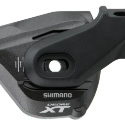 Shimano Schaltgriffeinheit Für SL-M8000-B-I