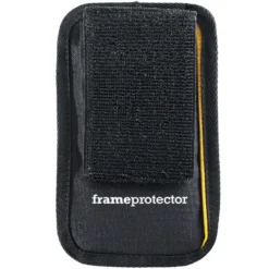 Dirtlej Bike Carrier Extended Package Transportschutz 13 Dirtlej Bike Carrier Extended Package Transportschutz -Angebote Rad Gipfel Store 195570