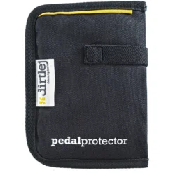 Dirtlej Bike Carrier Extended Package Transportschutz 14 Dirtlej Bike Carrier Extended Package Transportschutz -Angebote Rad Gipfel Store 195571