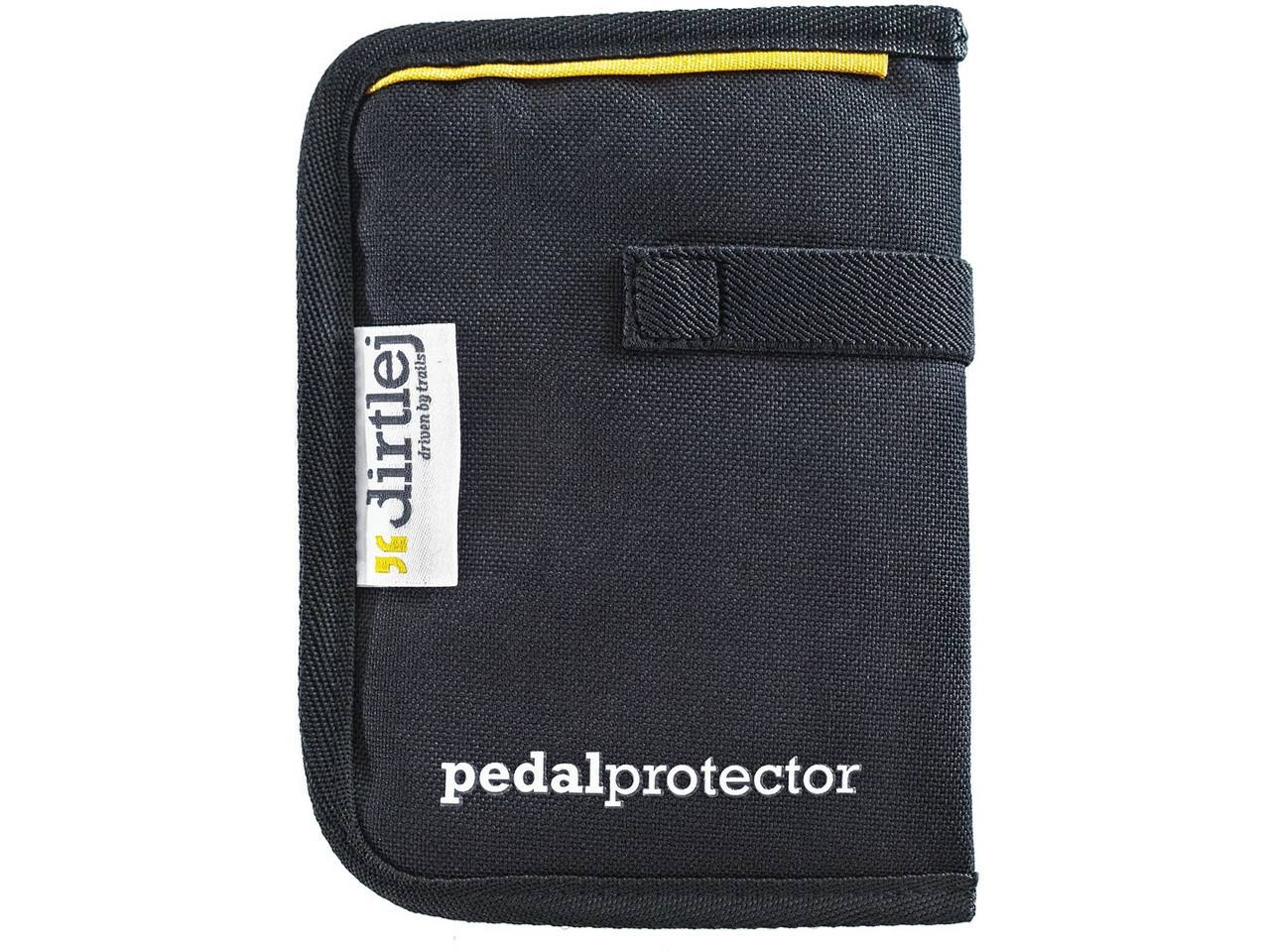 Dirtlej Bike Carrier Extended Package Transportschutz 6 Dirtlej Bike Carrier Extended Package Transportschutz – Bild 4