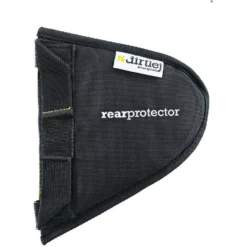 Dirtlej Bike Carrier Extended Package Transportschutz 15 Dirtlej Bike Carrier Extended Package Transportschutz -Angebote Rad Gipfel Store 195572