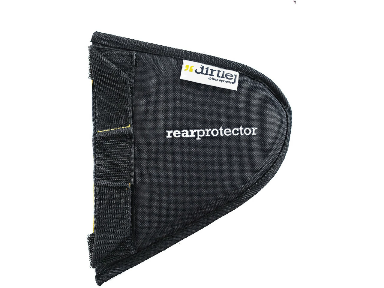 Dirtlej Bike Carrier Extended Package Transportschutz 7 Dirtlej Bike Carrier Extended Package Transportschutz – Bild 5