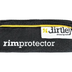 Dirtlej Bike Carrier Extended Package Transportschutz 16 Dirtlej Bike Carrier Extended Package Transportschutz -Angebote Rad Gipfel Store 195573