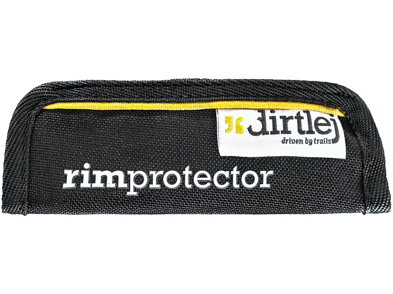 Dirtlej Bike Carrier Extended Package Transportschutz 8 Dirtlej Bike Carrier Extended Package Transportschutz – Bild 6