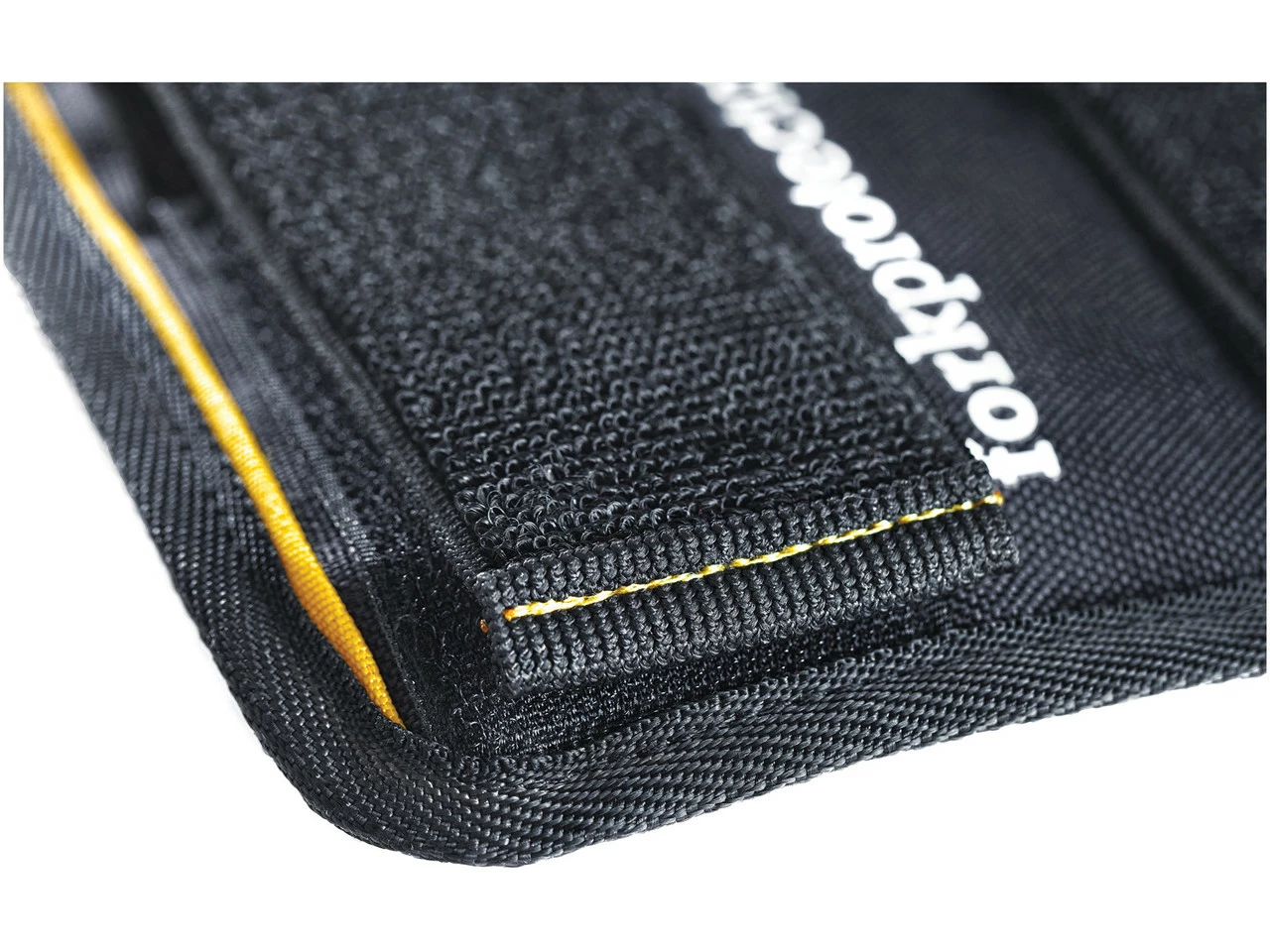 Dirtlej Bike Carrier Extended Package Transportschutz 9 Dirtlej Bike Carrier Extended Package Transportschutz – Bild 7