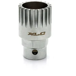 XLC Innenlagerwerkzeug Für Shimano Patroneninnenlager Und ISIS TO-S05