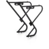 XLC Alu Gepäckträger Lowrider LR-F02