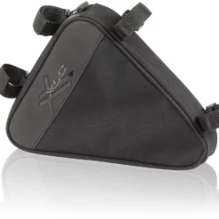 XLC Rahmentasche BA-S45