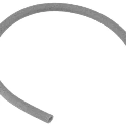 CAPGO Noise Protection Schaumstoffhülle Für Schaltzugaußenhülle